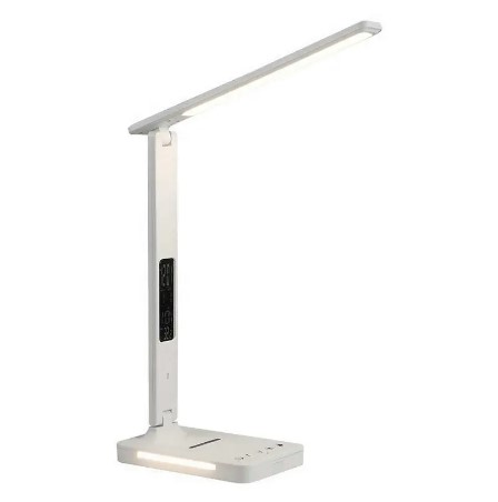 Lampă de birou pentru lucru și citit